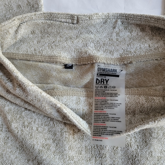 MED. GYMSHARK - Picture 9 of 13